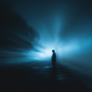 mistakes - slowed by northstar, donnow.
