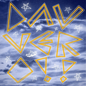 DAVVERO! by $ E B