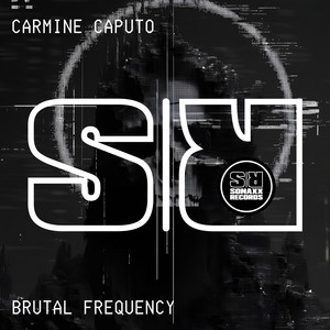 Shut up E Schranz - Original Mix by Carmine Caputo