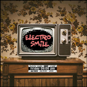 Friday Nine PM - Electro Smile