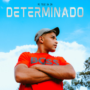 Determinado