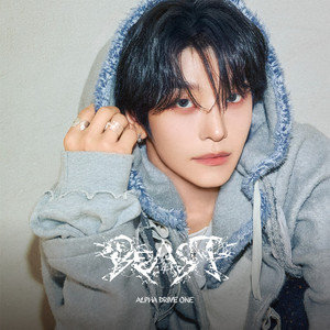 UNBREAKABLE : 少年BEAST - Album by ALPHA DRIVE ONE | Spotify