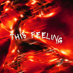 This Feeling by STIAN