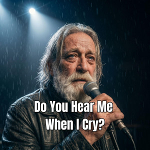 Do You Hear Me When I Cry? by Heart Echo Music