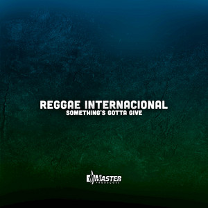 Master Produções Remix - Something's Gotta Give