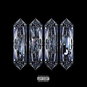 GTA (feat. 42 Dugg) by Meek Mill, 42 Dugg