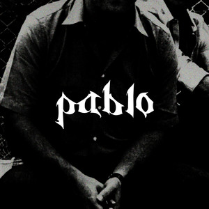 PABLO by lejazzy
