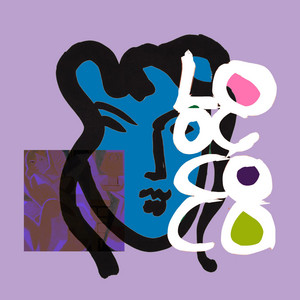 Portada de Loco Coco