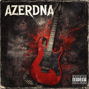 Fenomenal by Azerdna