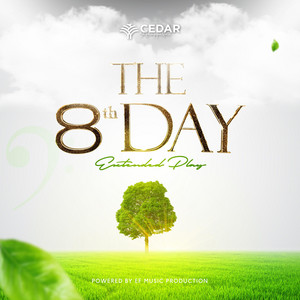 Mbe Wenu by Cedar A Capella