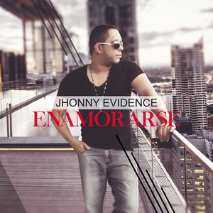 Besos Furtivos by Jhonny Evidence
