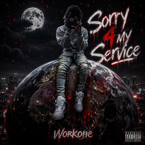 PeterRoll by Workone, B5SoMute