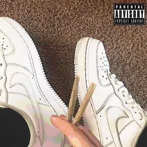 Forces On Ma Feet