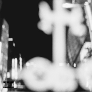 No Debt (Dirty) by JIRO