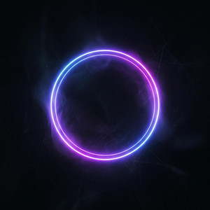 Midnight by nayko