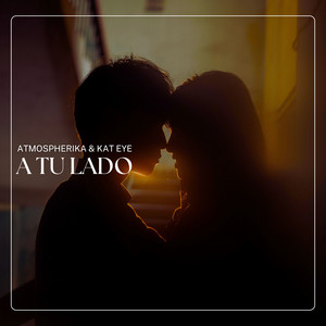 A Tu Lado by Atmospherika, Kat Eye