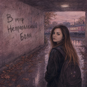 Аквамарин и бирюза by оля солнцева