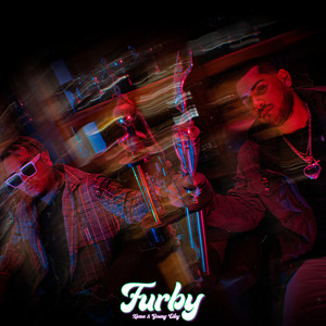 Furby by Xema, Young Eiby
