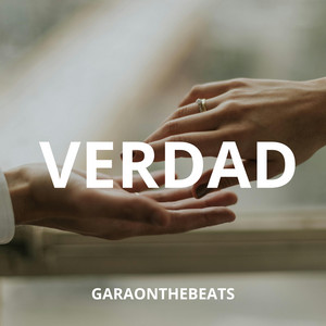 Verdad by Garaonthebeats