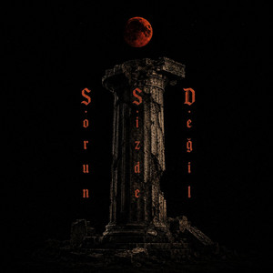 SSD by bienzo, krdo