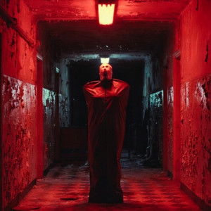 Sanatorium by The Pirx