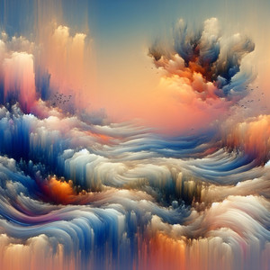 Echoes of Serenity by Nullwave