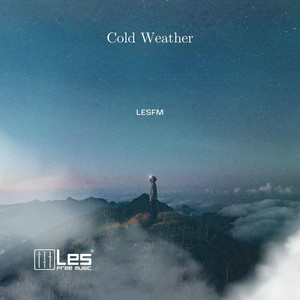 Cold Weather