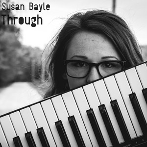 Serendipity by Susan Bayle