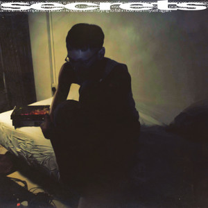 ⁠failtrylagi - All My Life