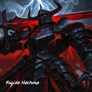 Siempre Por Ti by Rugido Nocturno
