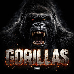 Gorillas