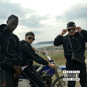 MUSICA MA VIDA by Voleur pnz