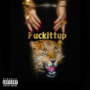 Fuckittup