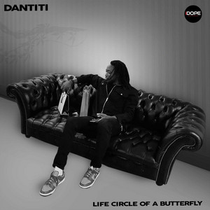 Life Cycle EP I