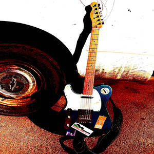Pavement by Batterhead