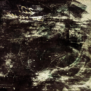 状況は笑い事ではない、終わりだ！