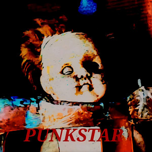 bury a friend - Remastered