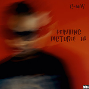 Portada de Just Keep Trying