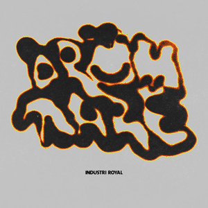 Drömmare by Industri Royal
