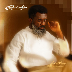 DO IT AFRAID by Jeduthun The Musician, Exclusive yossif, Yarwood