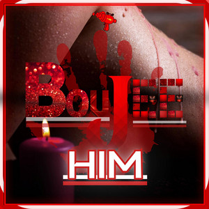 Boujee