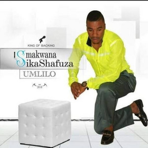 Usathandaphi by iSmakwana sikaShafuza