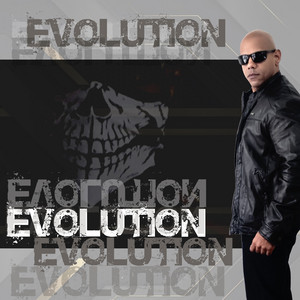 Evolution by ROTECH