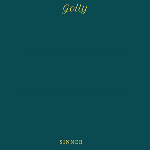 Glass by golly