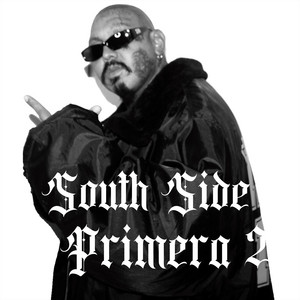 S CLOWN - South Side Primera 2