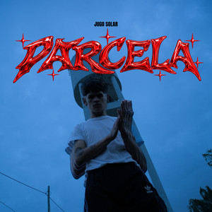 PARCELA by JUGO SOLAR