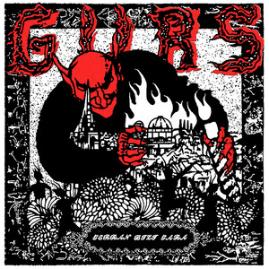 Gurs by Gurs
