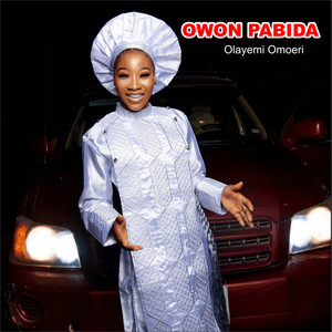 Owon Pabida