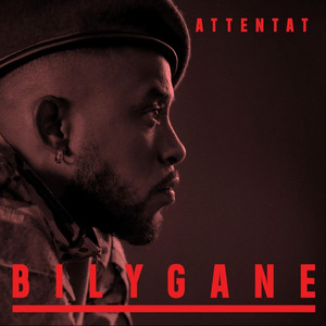 Sans Oublier by bilygane