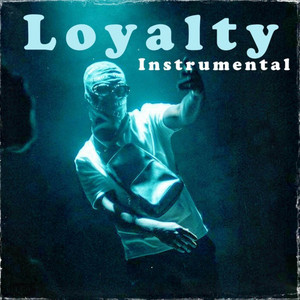 Loyalty - Instrumental by Bra Leyend Music